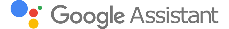 hey/2021-01-28-frh2a1ukkgsg7zh-vIusCdTBN-Google home right size.png